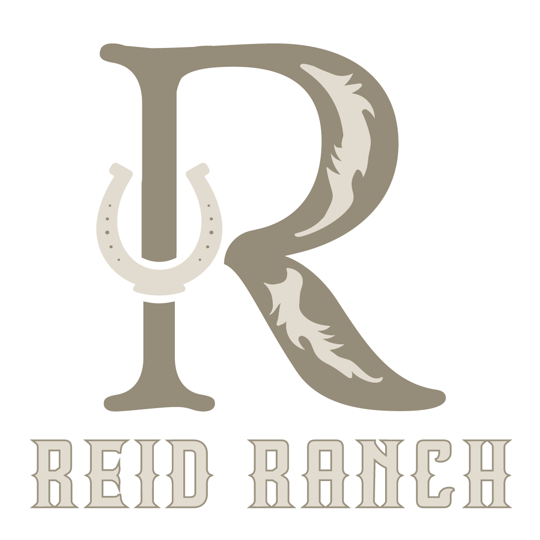 Reid Ranch